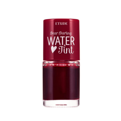 [ETUDE] Dear Darling Water Tint